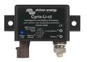 Cyrix-Li-ct 12/24V-230A combiner, Victron energy CYR010230412 8719076034346