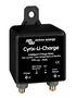 Переключатель зарядки литиевой батареи Cyrix-Li-Charge 24 / 48V-120A, Victron energy CYR020120430 8719076022268