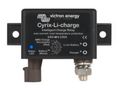 Cyrix-Li-Charge 24/48V-230A, Victron energy CYR020230430 8719076022282