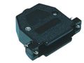 Корпус DB 25 (H) RoHS DB/CX-25-H