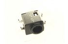 Pesa DC 7 k. 5.5x3.4mm SAMSUNG arvutile DC/H-SAMS-FL2