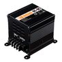 DC/DC converter Step-Down 48V/24V 15A Intelligent DC15A48V-24V