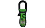 TRMS Clamp Meter 1000AC, KPS DCM3000 8435394777696