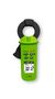 Leakage  Clamp Meter, D42mm, TRMS, 6mA-60A AC, MIN/MAX, 6000 LCD, backlight, BT, KPS DCM300LEAK 8435394786254