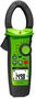 AC Clamp Meter, PV, D37mm, TRMS, NCV, 600A AC/DC, 400µA/4000µA AC/DC, 1500/2000V AC/DC, 600mV DC, 10kHz, 600kOm, 1000uF, -40-400C, 6000 LCD, BT, KPS DCM8500PV 8435394784694