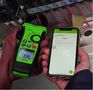AC Clamp Meter, PV, D37mm, TRMS, NCV, 600A AC/DC, 400µA/4000µA AC/DC, 1500/2000V AC/DC, 600mV DC, 10kHz, 600kOm, 1000uF, -40-400C, 6000 LCD, BT, KPS DCM8500PV 8435394784694