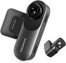 Dash camera 1600p/30fps+1080p/25fps Mola N3 Pro DDPAI DDPAI-Mola-N3-Pro
