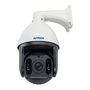 AVTECH PTZ DGM8937SVATP (8MP, x33 zoom) KIPDGM8937SVATP33X