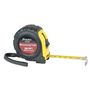 Measuring Tape (3M/10FT) DK-2040 Pro'sKit DK-2040 4710810388507