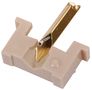 Turntable Stylus Shure n70b DK-DN70B 5412810123452