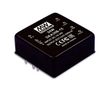 Преобразователь напряжения DC / DC 18-36V: +/- 12V 1,25A, MEAN WELL DKA30B-12