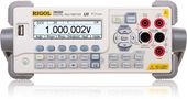 DM3068, 6 ½ Digit Digital Multimeter, RIGOL DM3068