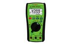Цифровой мультиметр, TRMS, NCV, 1000V AC/DC, 10A AC/DC, 100kHz, 40MOm, 10mF, -40-400C, LoZ, 6000 LCD, BT, KPS DMM3500BT 8435394886381