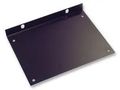 BRACKET, RACK MOUNT 4U R1206/4U