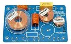 CROSSOVER, 3 WAY, 8 OHM HW3/80NG-8OHM