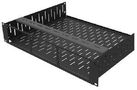 2U RACK SHELF FOR 3X SONOS3 R1498/2UK-SONOS3