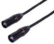 LEAD, CAT6 SF-TP, RJ45 SHELLS, 3.0M PLS00911