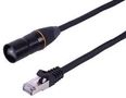 LEAD, CAT6 SF-TP, RJ45 SHELL-RJ45, 2.0M PLS00926