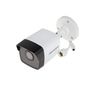 IP-kaamera BULLET, 4MP, F2,8mm (100°), IR kuni 30m, IP67, PoE, valge, Hikvision DS-2CD1043G2-I-F2.8