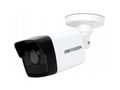 IP-kaamera BULLET, 4MP, F2,8mm (100°), IR kuni 30m, IP67, PoE, valge, Hikvision DS-2CD1043G2-I-F2.8