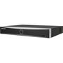 Сетевой видеорегистратор NVR, 4 канала PoE, 4x4MPix, тревога 4+1, Hikvision DS-7604NXI-K1/4P/4+1 6931847175115