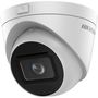 Hikvision dome DS-2CD1H43G2-IZ F2.8-12 (white, 4 MP, 30 m IR) KIPDS2CD1H43G2IZ