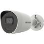 Hikvision bullet DS-2CD2086G2-IU/SL F2.8 (white, 8 MP, 40 m. IR, AcuSense) KIPDS2CD2086G2IUSL