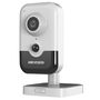 Hikvision cube DS-2CD2443G2-IW F2.8 (white, 4 MP, 10 m. IR, AcuSense) KIPDS2CD2443G2IWF28