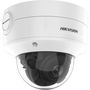 Hikvision dome DS-2CD2746G2HT-IZS F2.8-12 (white, 4 MP, 40 m. IR, AcuSense, DarkFighter) KIPDS2CD2746G2TIZS