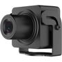 Hikvision pinhole cube DS-2CD2D25G1-D/NF F3.7 (black, 2 MP, WDR) KIPDS2CD2D25G1MDNF37