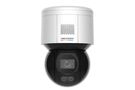 Hikvision mini speed dome DS-2DE3A400BW-DE(F1)(T5) KIPSP2DE3A400BWDET5