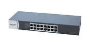 Hikvision 24 port switch DS-3E0524-E(C) SWITCHDS3E0524EC