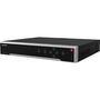Hikvision NVR DS-7732NI-M4 NVRDS7732NIM4