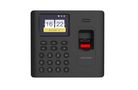 Fingerprint and access control terminal Hikvision DS-K1201AMF PSSDSK1A802AEF