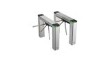 Hikvision turnstile Tripod DS-K3G501X-R/M-Dm55 PSDSK3G501XRMDM55