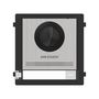 Hikvision DS-KD8003Y-IME2/S PSKDSKD8003YIME2