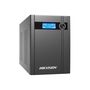 HIKVISION UPS DS-UPS2000 (2000VA/1200W, Tower) UPS2000DSTOWER