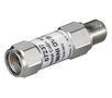 DVB-T, SAT (5-2300 МГц) усилитель для коаксиального кабеля МINI DVB-T/SAT-MINI 4040849672378