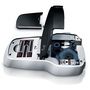 Label Printer QWERTY LaberManager 160, Dymo DYMO-LM-160