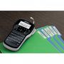 Этикетировщик Dymo LM-280 с кейсом DYMO-S0968940-CK