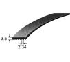Pesumasina rihm 1080PJ5 W1-03263