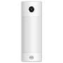 Hikvision Wireless Detector AX PRO DS-PDPC18-HM-WE DSPDPC18HMWE