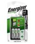 Зарядное устройство Energizer Maxi + 4 х HR6/AA 2000 мАч CHVCM4-EU+4xAA2000mA 7638900321401