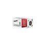 Silver-Oxide Battery SR57 | 1.55 V DC | 51 mAh | 1-Pack | Watch | Silver E395/399J1 7638900253078