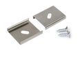 holder U7 inox E4960019 5901597239628