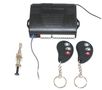 Car security system EAGLEMASTER LT-5200 TX3C EAGLEMASTER/5200