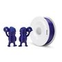 Filament Easy PLA tumesinine 1,75 mm 0,85 kg Fiberlogy EASY-MIDNIGHT-175-08 5902560997156