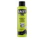 Очиститель для барбекю A1 пищевой сертификат 250мл EASY EASY-PKBPCL25 6417128120178