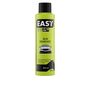Средство от клопов для ухода за автомобилем 250 мл EASY EASY-PKBURE25 6417128120123