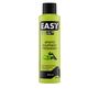 Освежитель для сапог 250 мл EASY EASY-PKSEFR25 6417128120147